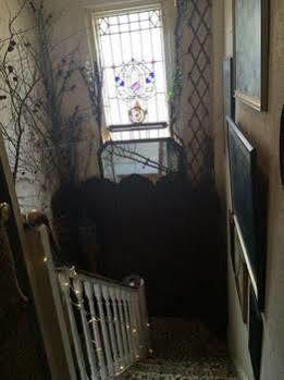 The Cair Paravel Hotel Scarborough Buitenkant foto