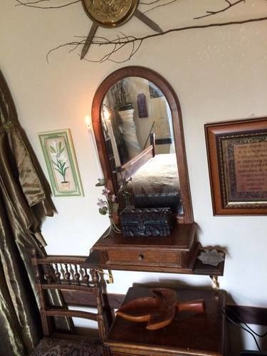 The Cair Paravel Hotel Scarborough Buitenkant foto
