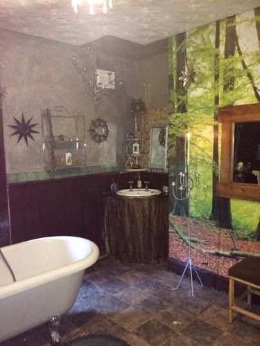 The Cair Paravel Hotel Scarborough Buitenkant foto