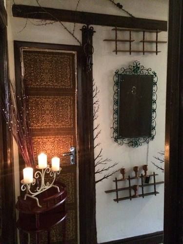 The Cair Paravel Hotel Scarborough Buitenkant foto