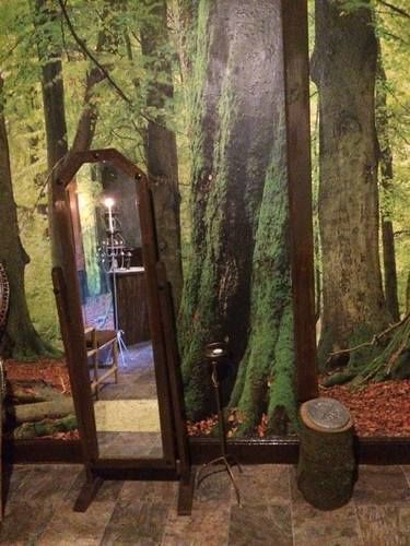 The Cair Paravel Hotel Scarborough Buitenkant foto
